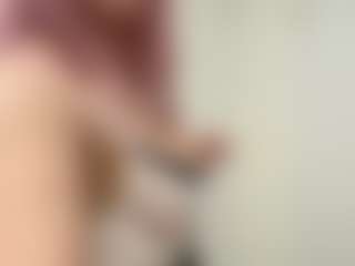 Rina's Live Sex Cam Show