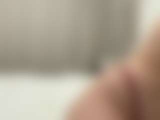 Live cam show with Rina - Big Tits on Dare Cams
