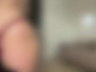 Rina's Live Sex Cam Show
