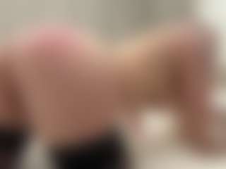 Live cam show with Rina - Normal on Milfs Live