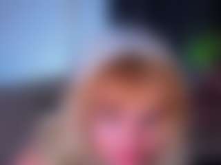 DorotiCasino's Live Sex Cam Show