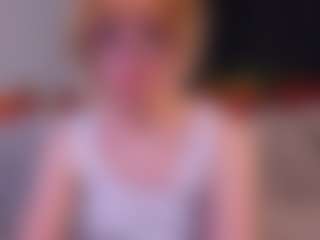 DorotiCasino's Live Sex Cam Show