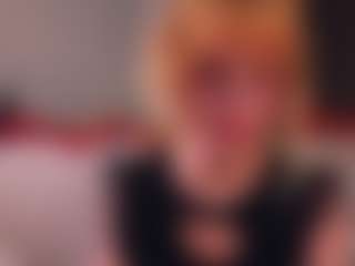 DorotiCasino's Live Sex Cam Show