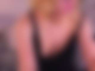 DorotiCasino's Live Sex Cam Show