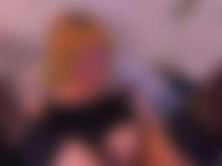 DorotiCasino's Live Sex Cam Show