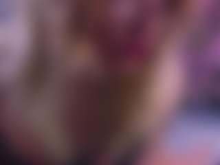 Live cam show with DorotiCasino - Green Eyes on SpankPalCams