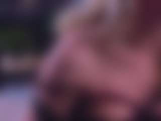 Live cam show with DorotiCasino - Green Eyes on liverealitysex.com