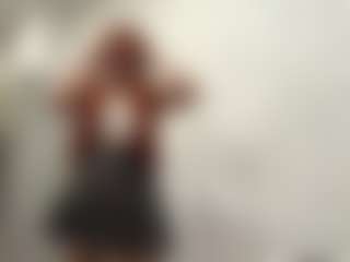 EleonoreHawkey's Live Sex Cam Show