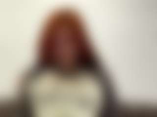 Live cam show with EleonoreHawkey - New Petite on SinfulBabes