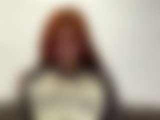 Live cam show with EleonoreHawkey - New Spank on camwithhim.com