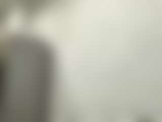 Live cam show with EleonoreHawkey - Flashing on nudelive.tv
