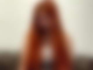 EleonoreHawkey's Live Sex Cam Show