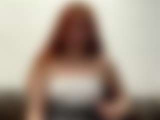 EleonoreHawkey's Live Sex Cam Show