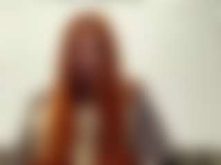EleonoreHawkey's Live Sex Cam Show