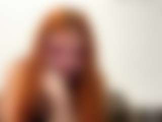 Live cam show with EleonoreHawkey - Red Hair Young Adult on livesuperchat.net