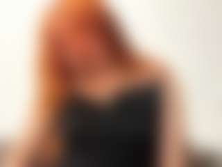 EleonoreHawkey's Live Sex Cam Show