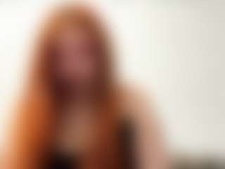 Live cam show with EleonoreHawkey - New White on Mixed Magazine Live | iraq