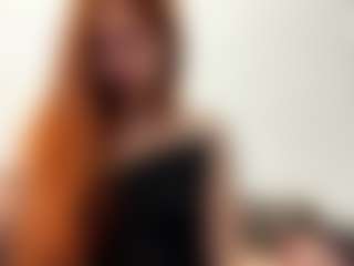 Live cam show with EleonoreHawkey - New Teen (18+) on Soda Cam