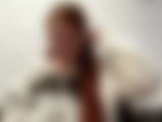 Live cam show with EleonoreHawkey - New Spank on livesuperchat.net