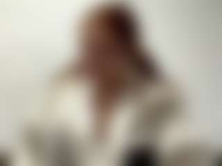 EleonoreHawkey's Live Sex Cam Show