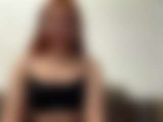 EleonoreHawkey's Live Sex Cam Show