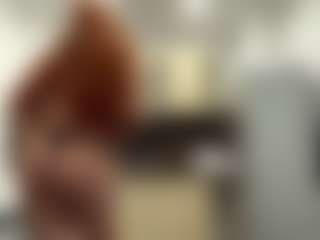 EleonoreHawkey's Live Sex Cam Show