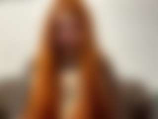 EleonoreHawkey's Live Sex Cam Show