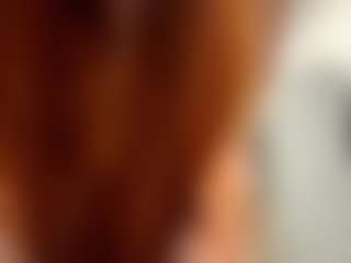 EleonoreHawkey's Live Sex Cam Show