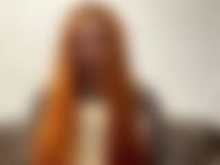 EleonoreHawkey's Live Sex Cam Show