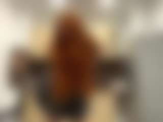 EleonoreHawkey's Live Sex Cam Show