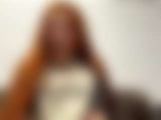 EleonoreHawkey's Live Sex Cam Show