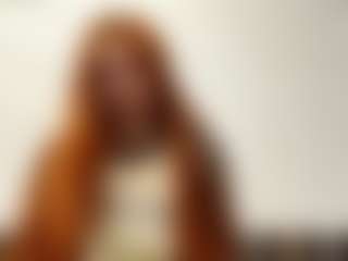 EleonoreHawkey's Live Sex Cam Show
