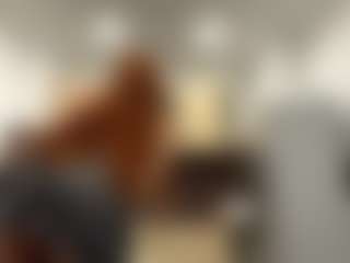 EleonoreHawkey's Live Sex Cam Show