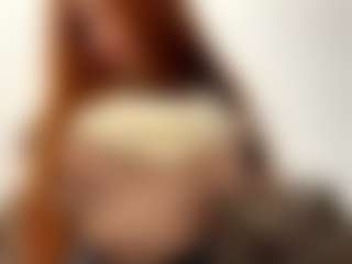 EleonoreHawkey's Live Sex Cam Show
