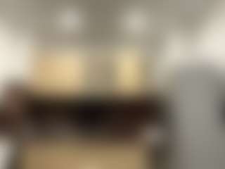 EleonoreHawkey's Live Sex Cam Show