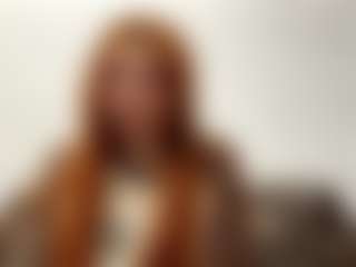 EleonoreHawkey's Live Sex Cam Show