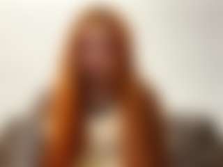 EleonoreHawkey's Live Sex Cam Show