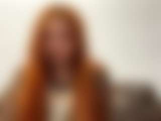 EleonoreHawkey's Live Sex Cam Show