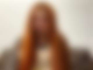 EleonoreHawkey's Live Sex Cam Show