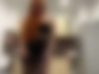 EleonoreHawkey's Live Sex Cam Show