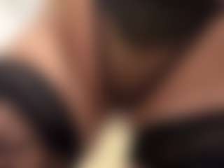 EleonoreHawkey's Live Sex Cam Show