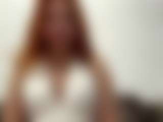 EleonoreHawkey's Live Sex Cam Show
