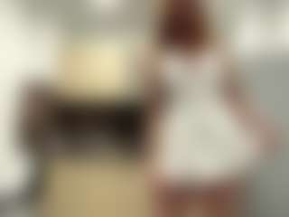 Live cam show with EleonoreHawkey - White on Cam Slut | seychelles