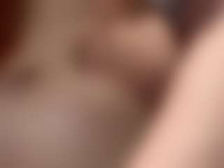 EleonoreHawkey's Live Sex Cam Show