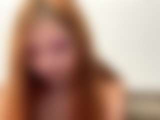 Live cam show with EleonoreHawkey - Red Hair College on Camsoda