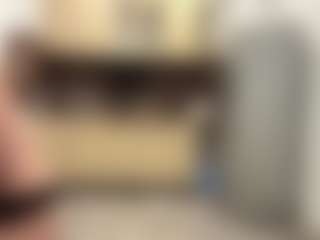 Live cam show with EleonoreHawkey - Bondage on camwithhim.com