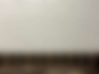 Live cam show with EleonoreHawkey - Yoga on AdultVida.com