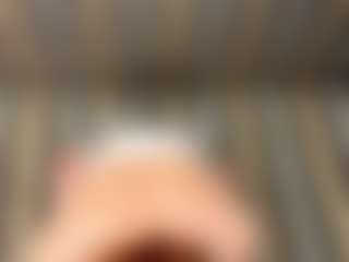 Live cam show with EleonoreHawkey - Bedroom Red Hair on Camsoda