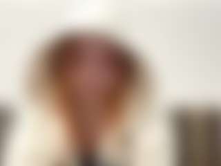 Live cam show with EleonoreHawkey - Red Hair College on Dare Cams