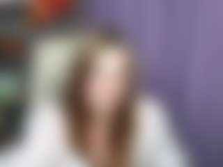 Live cam show with ElizabethGlow - Body Massage on Fling VIP Chat